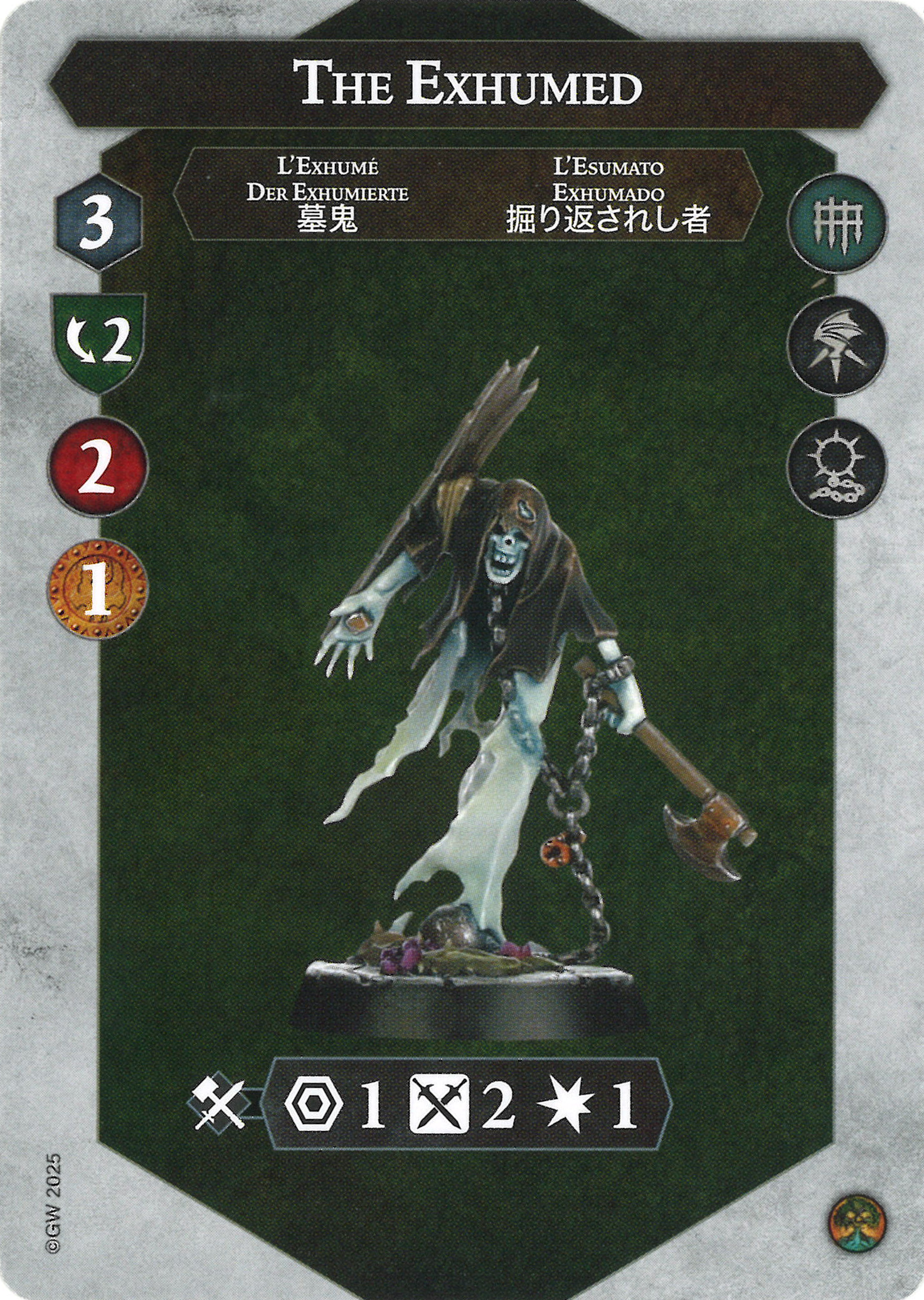 Thorns+of+the+Briar+Queen+-+
